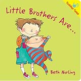 Amazon cover image