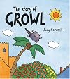 The Story of Growl