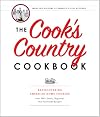 The Cook's Country Cookbook