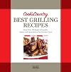Cook's Country Best Grilling Recipes