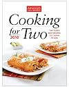 Cooking for Two 2010