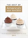 The Best of America's Test Kitchen 2011