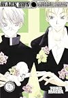 Black Sun, Silver Moon, Volume 3