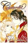 Cantarella, Volume 9