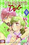 Her Majesty's Dog, Vol. 9