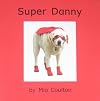 Super Danny