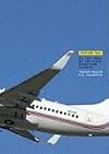 Torture Taxi: On the Trail of the CIA's Rendition Flights