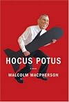 Hocus Potus