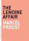 The Lemoine Affair