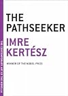The Pathseeker