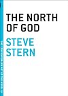 The North of God