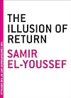 The Illusion of Return