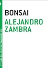Bonsai