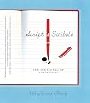 Script and Scribble: The Rise and Fall of Handwriting