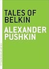 The Tales of Belkin