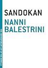 Sandokan