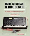 How to Wreck a Nice Beach: The Vocoder from World War II to Hip-Hop, The Machine Speaks