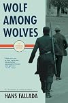 Wolf Among Wolves