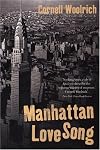 Manhattan Love Song