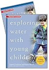 Exploring Water with Young Children Trainer's Guide w/DVD