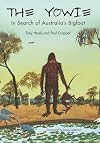 The Yowie: In Search of Australia's Bigfoot