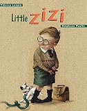 Little Zizi