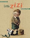 Little Zizi