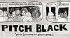 Pitch Black