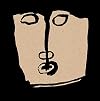 Incantations: Songs, Spells and Images by Mayan Women