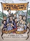 Which Side Are You On?: The Story of a Song