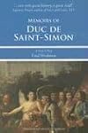 Memoirs of Duc de Saint-Simon, 1715-1723: Fatal Weakness