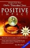 Positive Impact