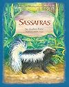 Sassafras
