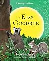 A Kiss Goodbye