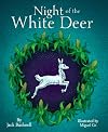 Night of the White Deer