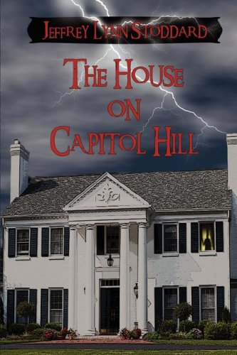 The House on Capitol Hill