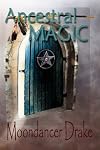 Ancestral Magic