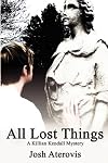 All Lost Things