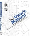 Standard 90.1-2010 Users Manual - Dual units