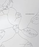 Imatge de portada d'Amazon