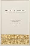 Ascent to Felicity Maraqi 'l-Sa'adat: A Manual on Islamic Creed and Hanafi Jurisprudence