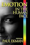 Emotion in the Human Face