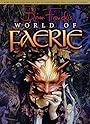 Brian Froud's World of Faerie - Brian Froud