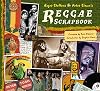 Reggae Scrapbook