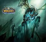 Amazon cover image