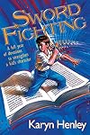 Sword Fighting