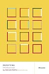 Prototyping: A Practitioner's Guide