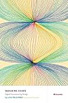 Managing Chaos: Digital Governance by Design