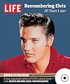 Life: Remembering Elvis: 30 Years Later
