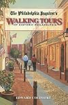 The Philadelphia Inquirer's Guide to Historic Philadelphia